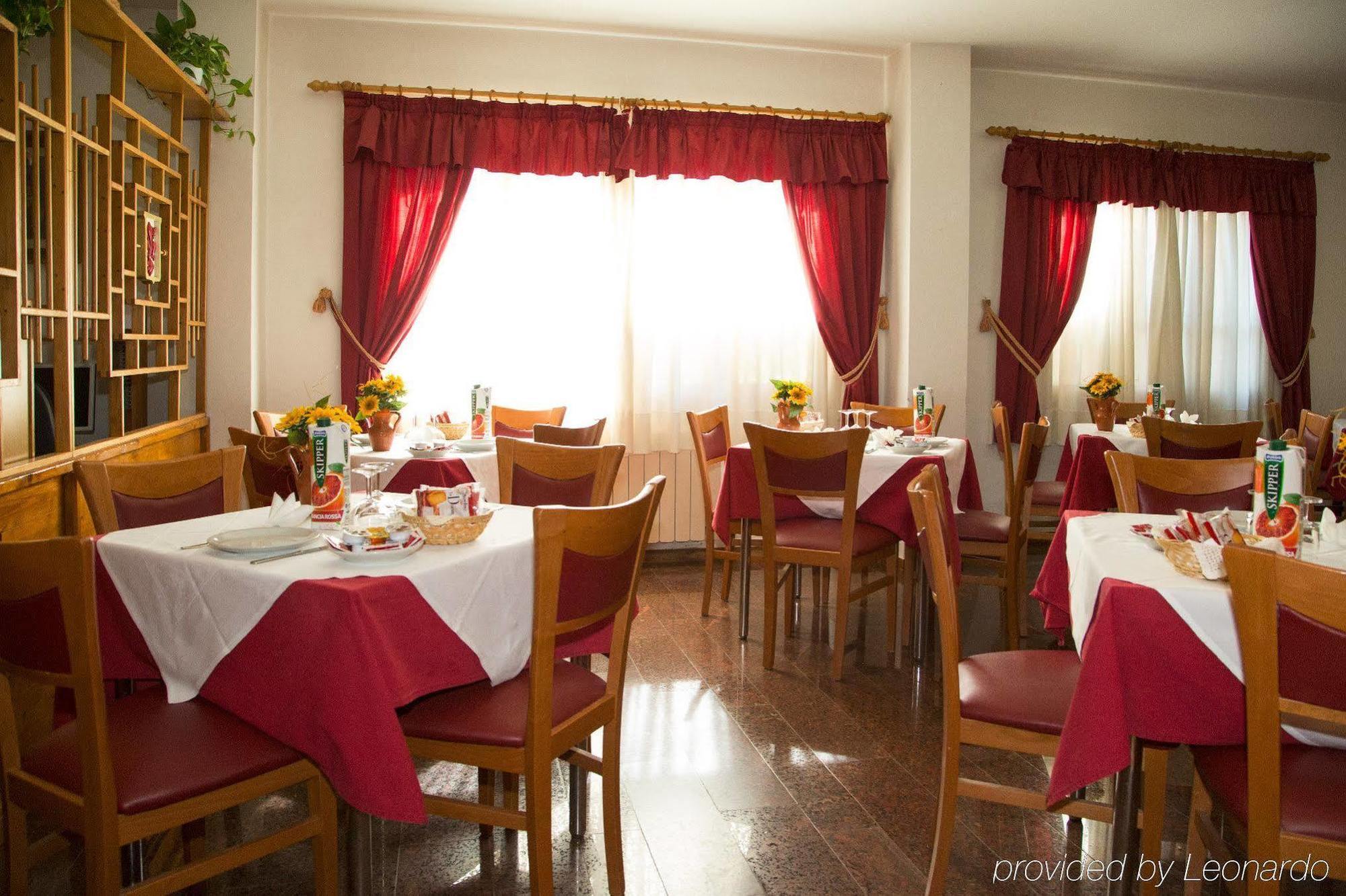 Hotel Del Lago Cavriglia Extérieur photo